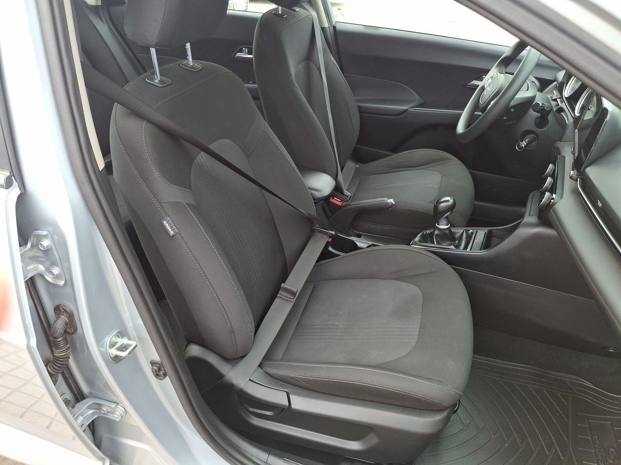 HYUNDAI - 31