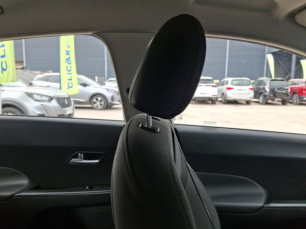 HYUNDAI - 15