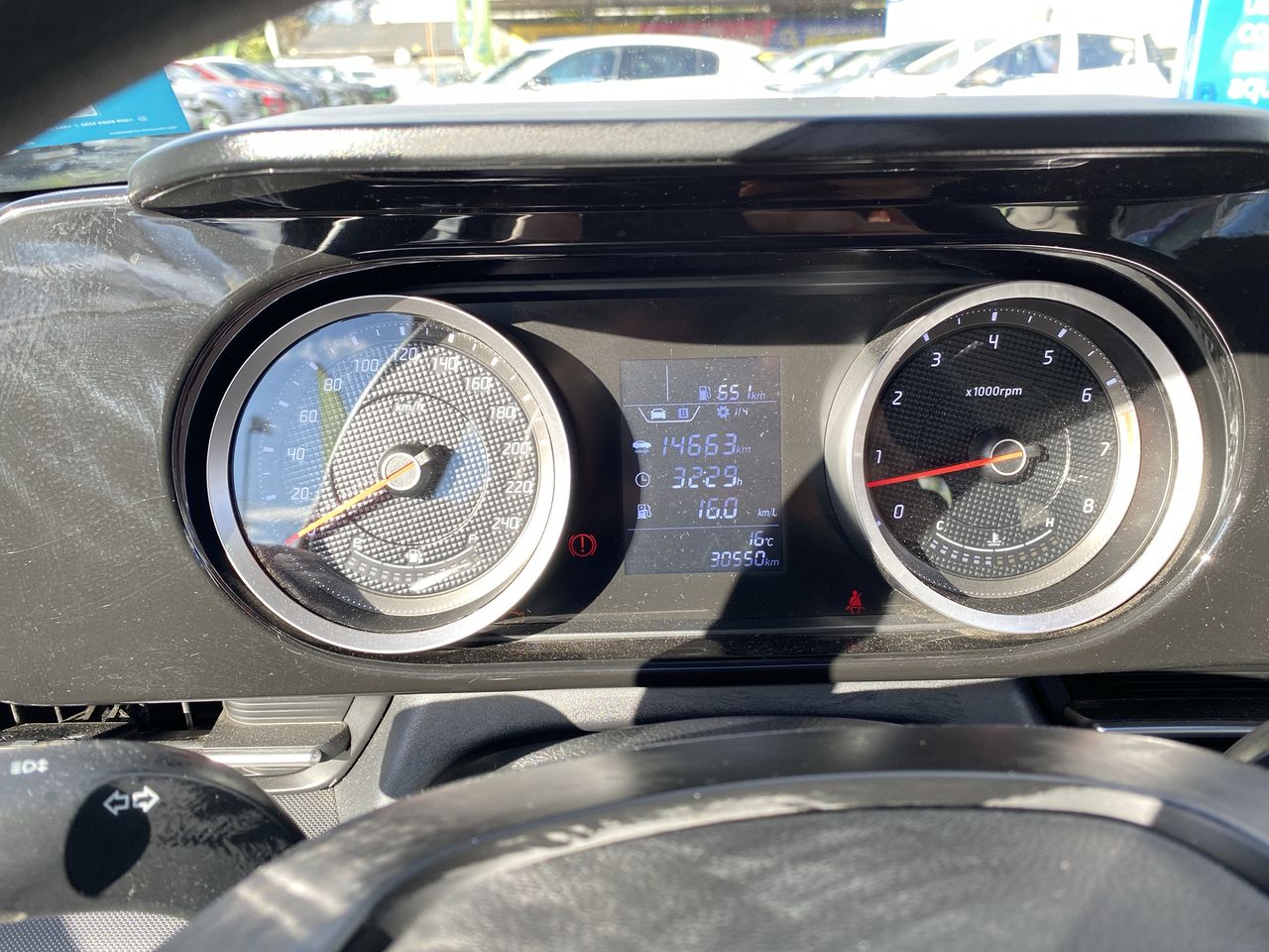 HYUNDAI - 28