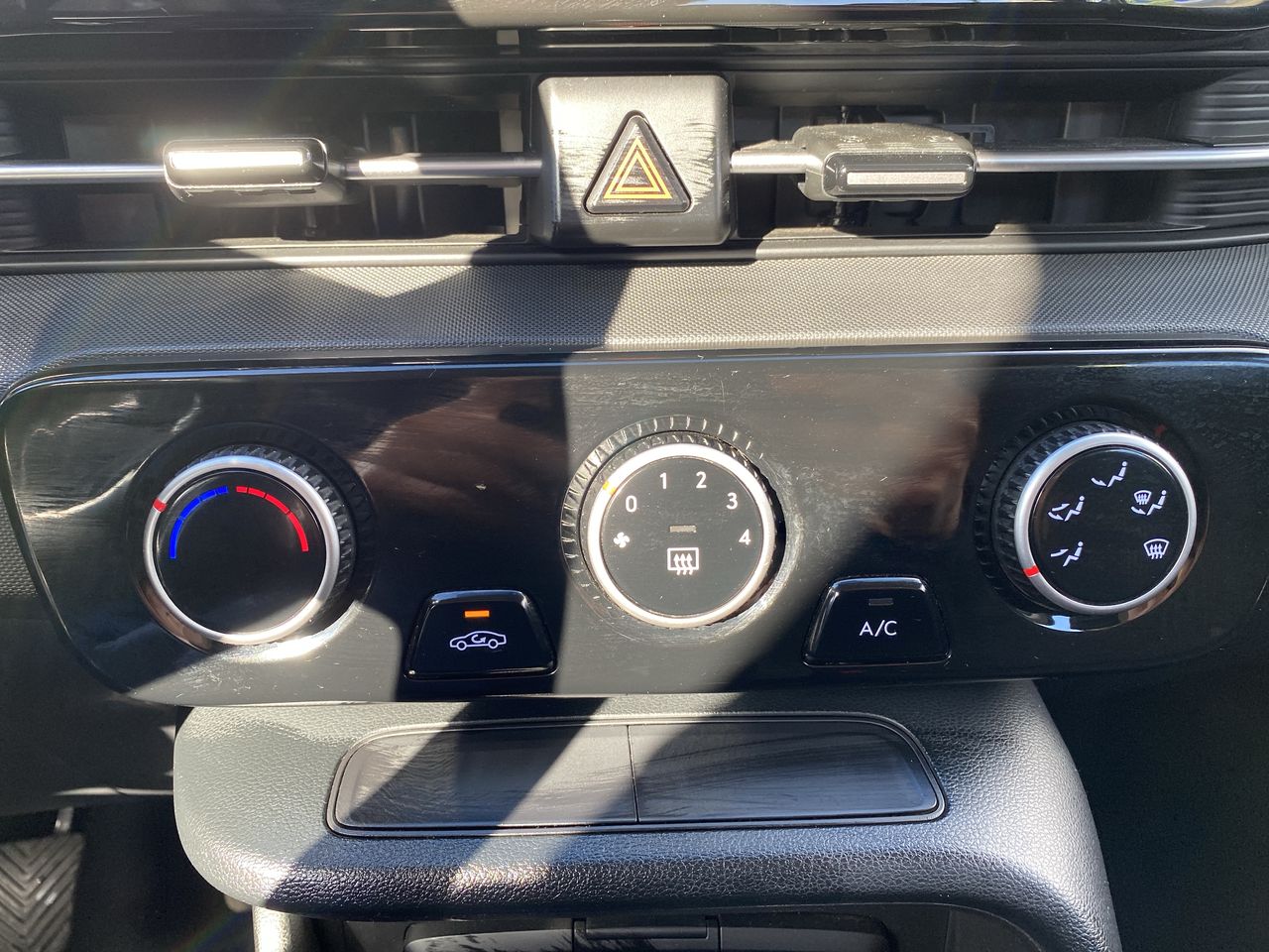 HYUNDAI - 31