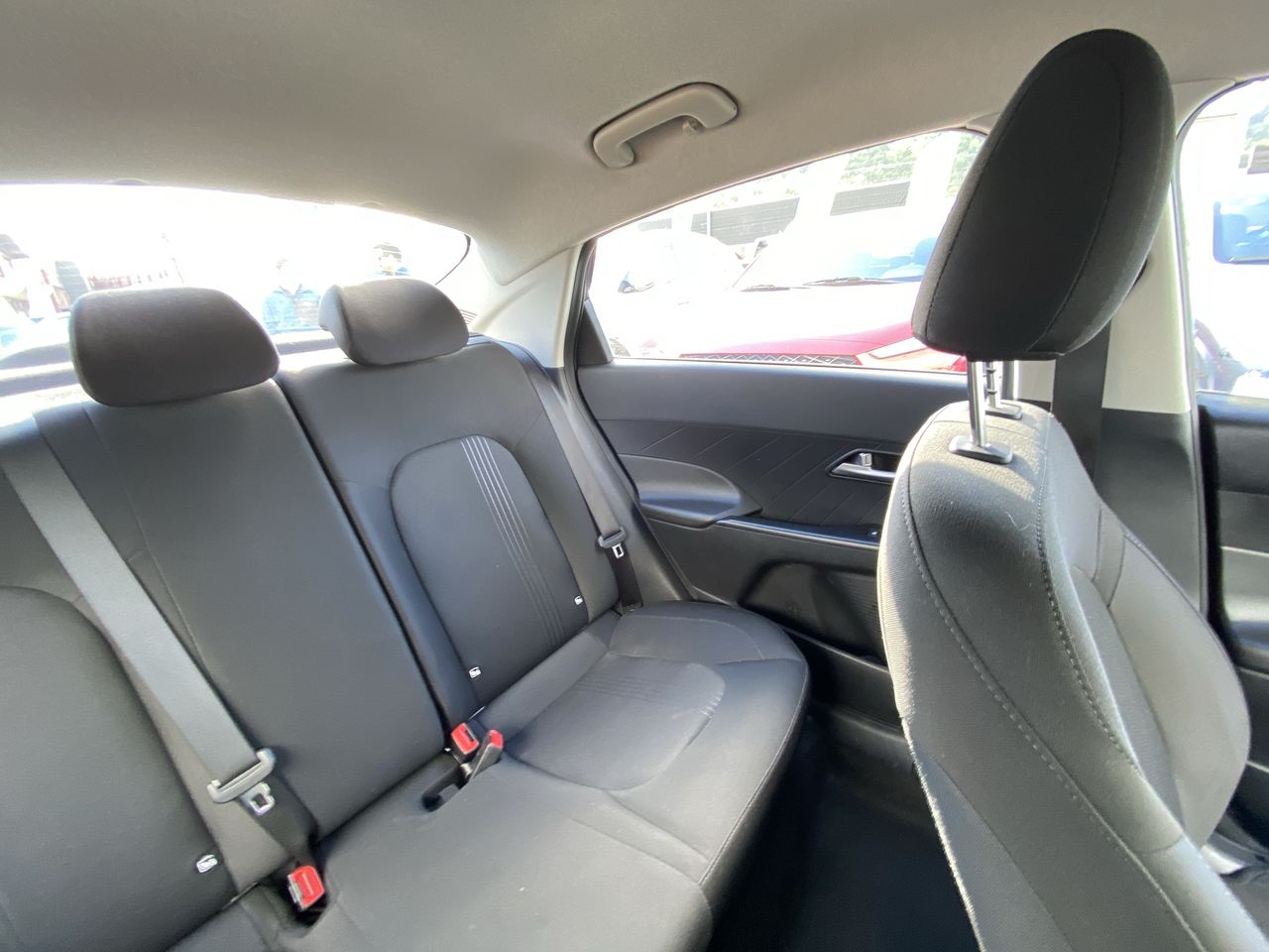 HYUNDAI - 14
