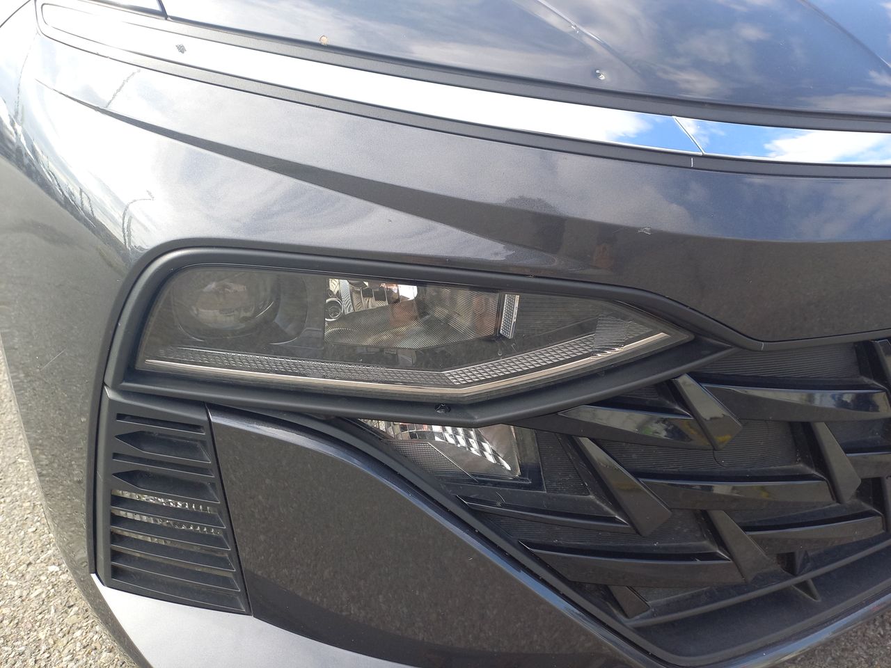 HYUNDAI - 19