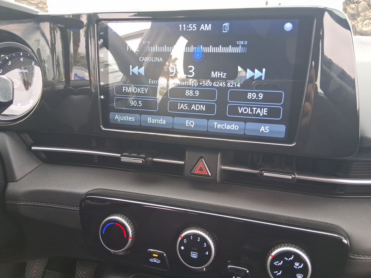 HYUNDAI - 28
