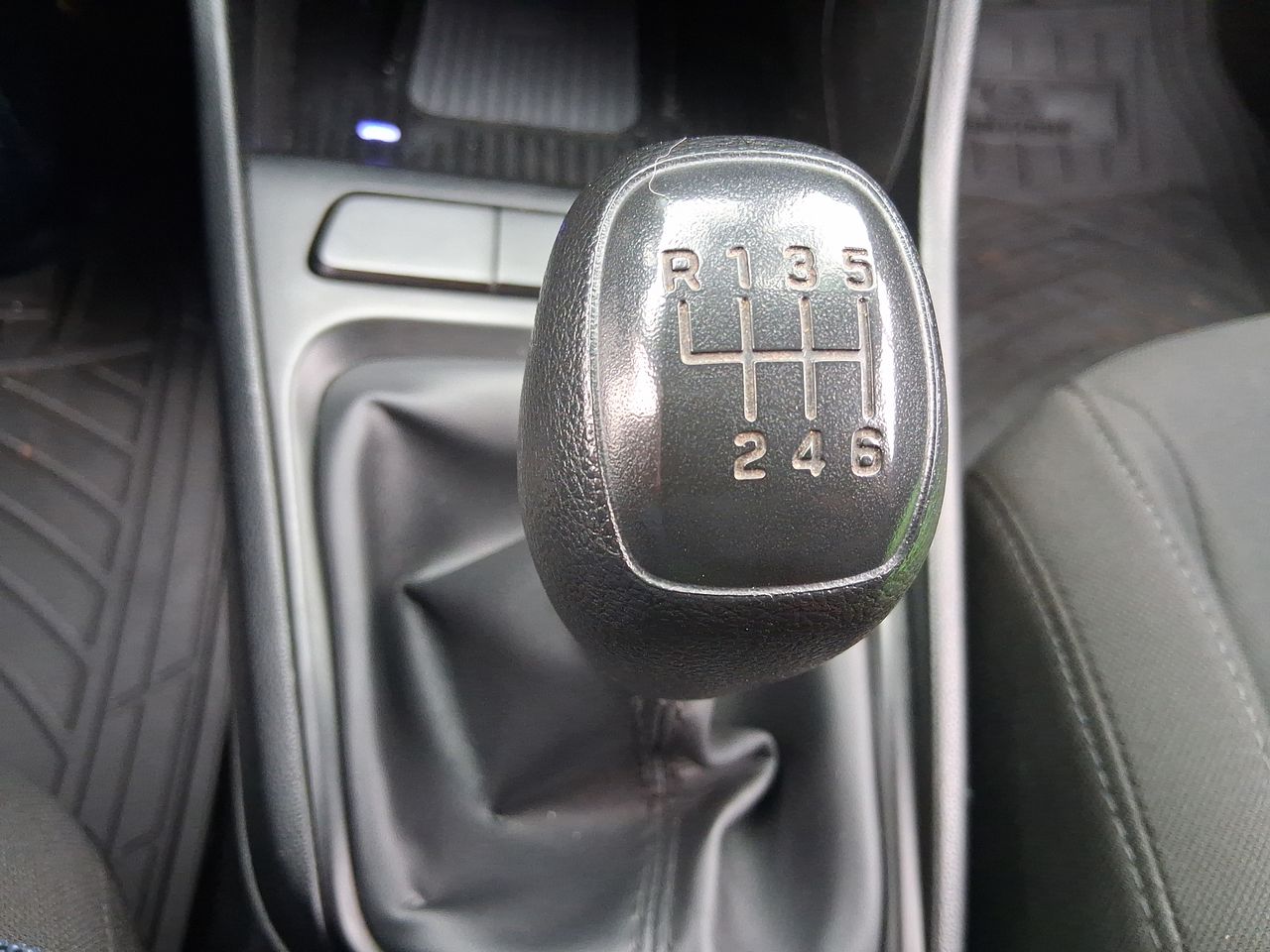 HYUNDAI - 31