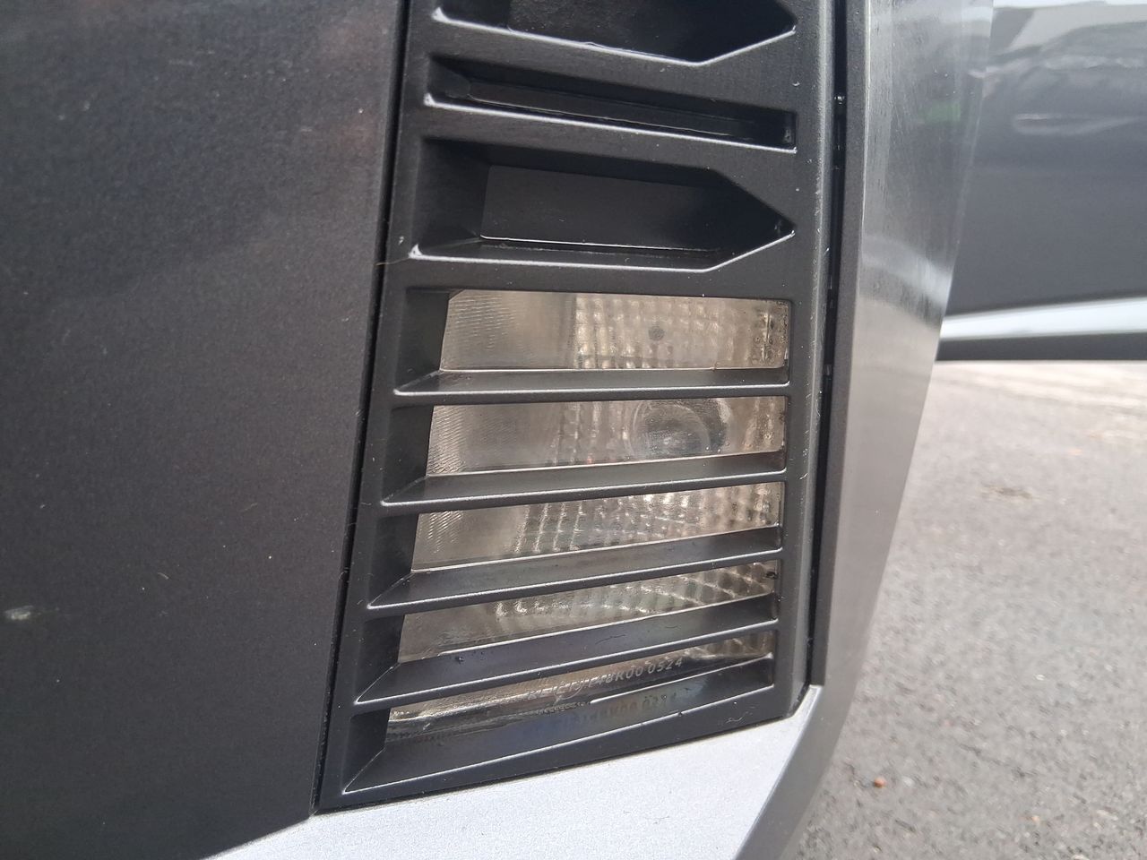 HYUNDAI - 19
