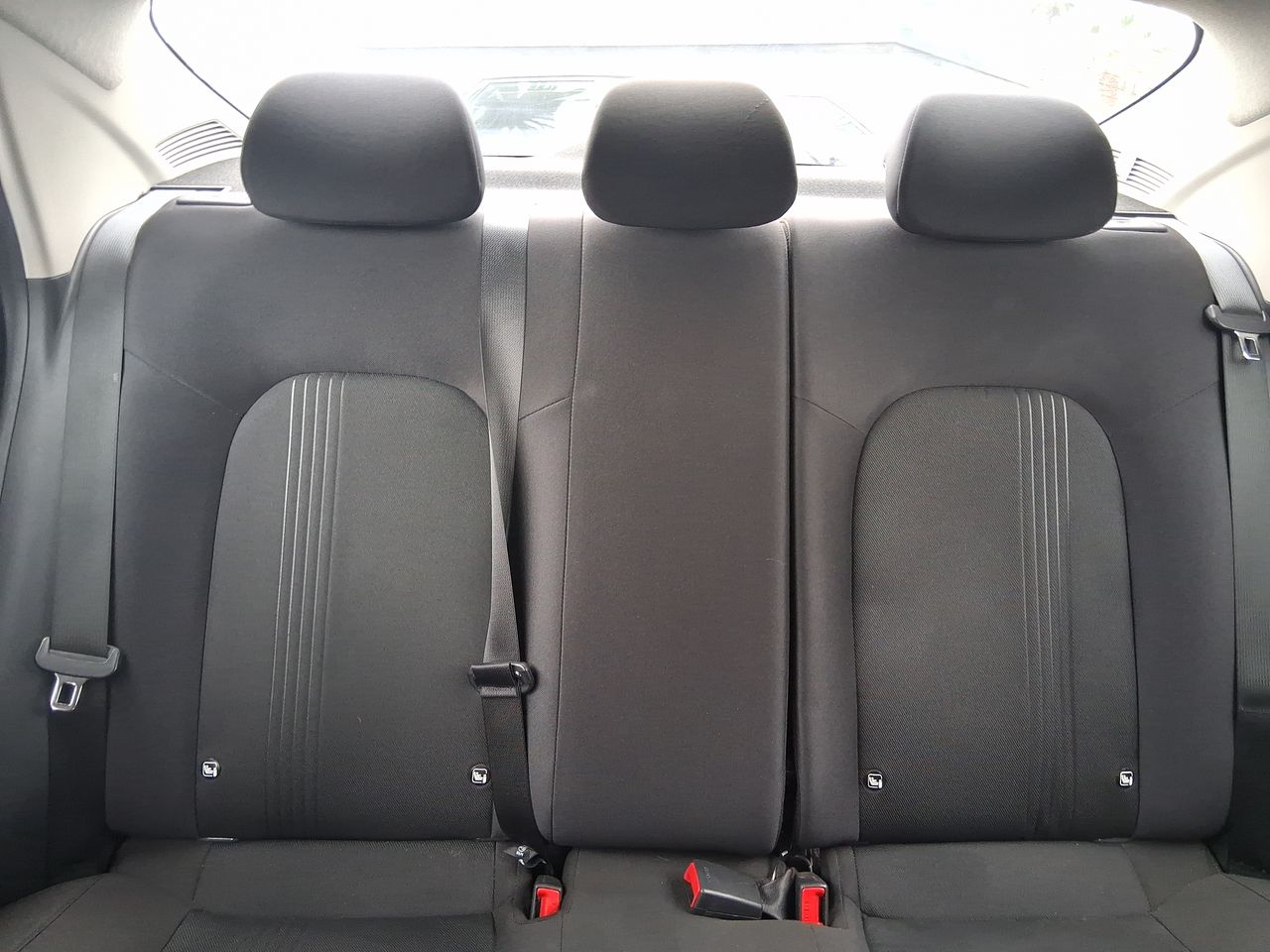 HYUNDAI - 13