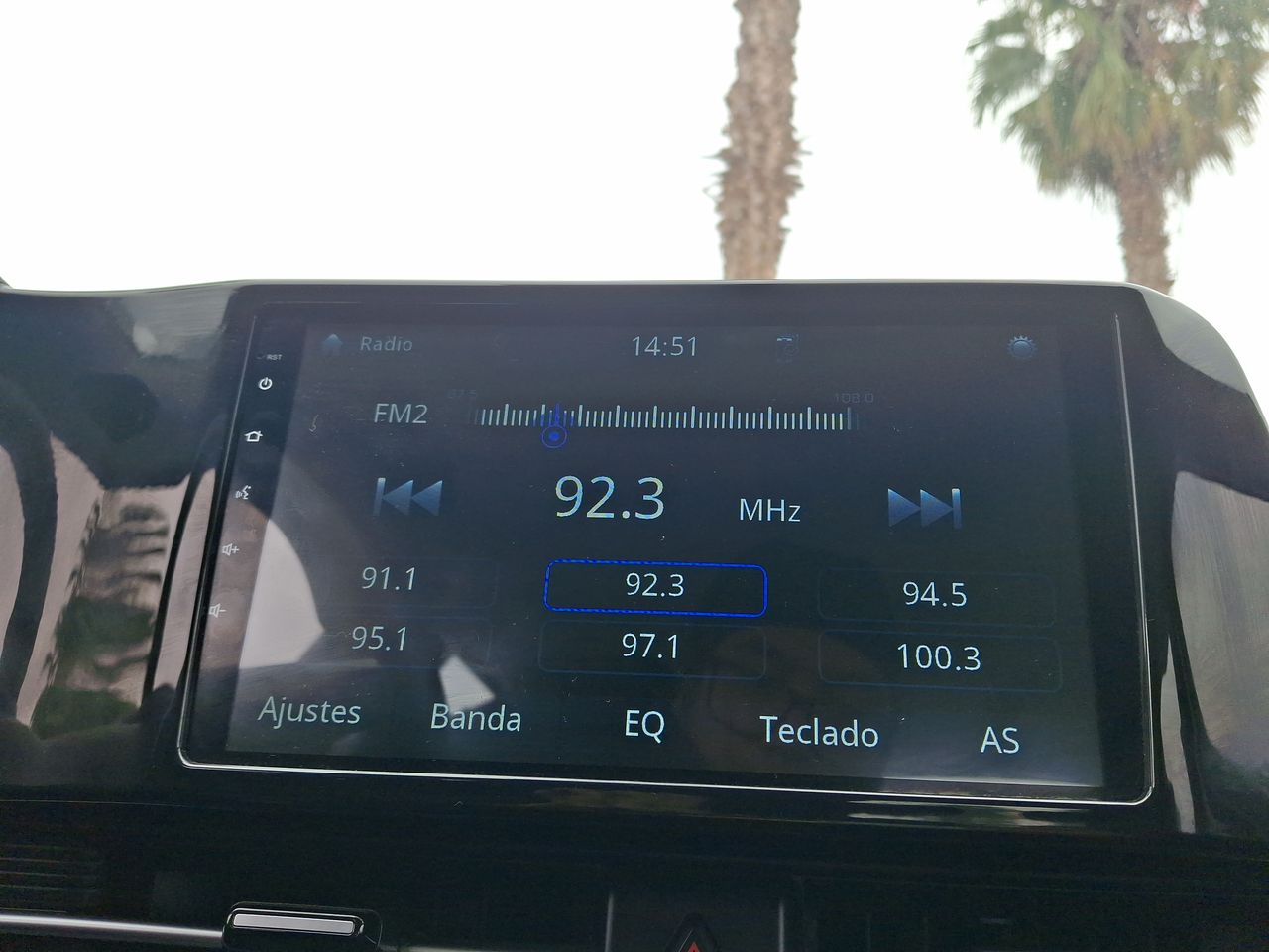 HYUNDAI - 28