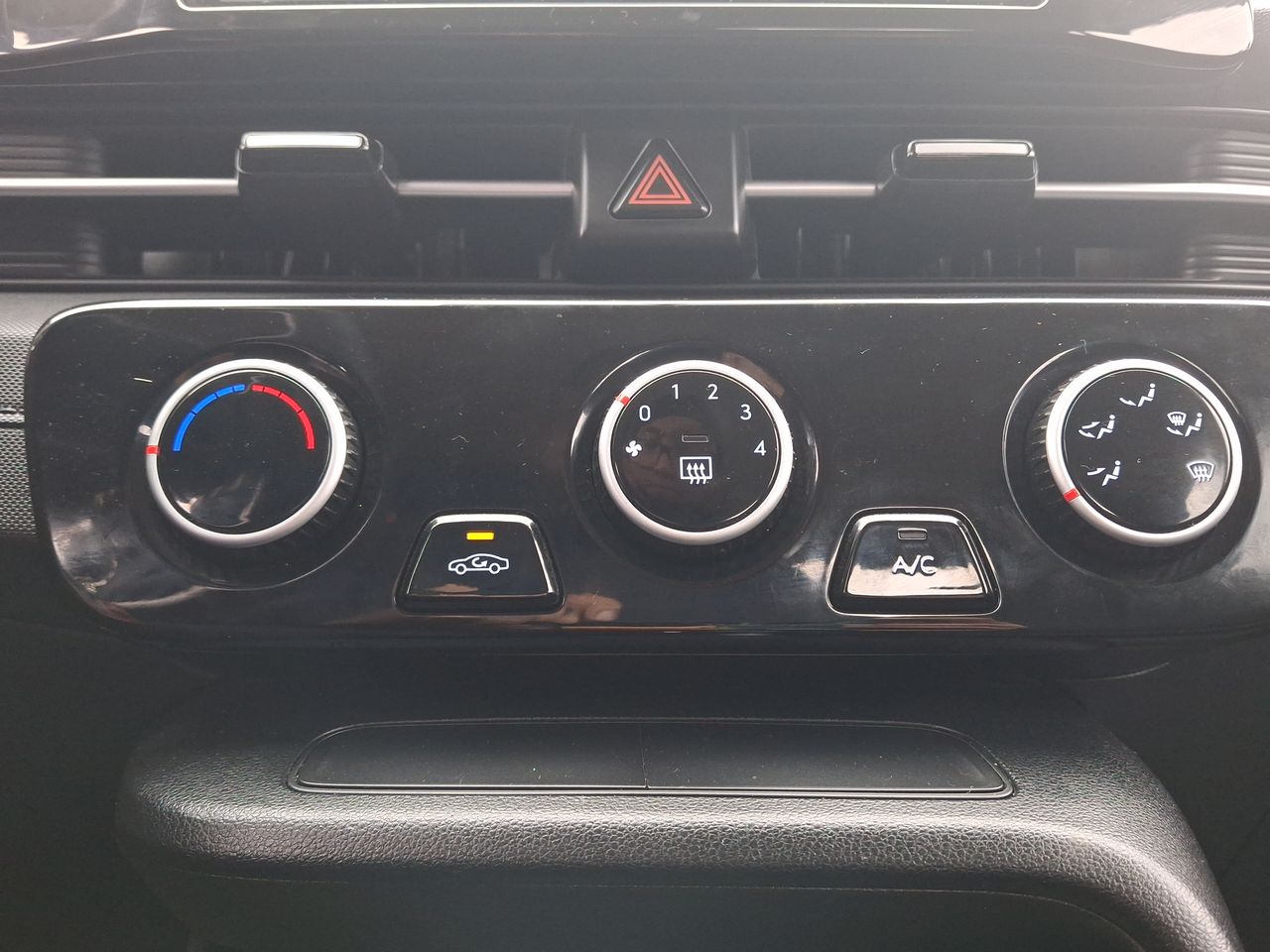 HYUNDAI - 30
