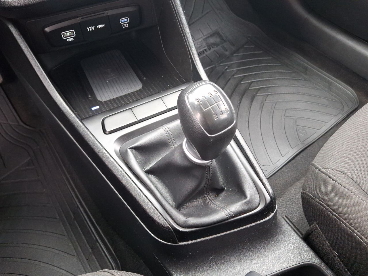 HYUNDAI - 31
