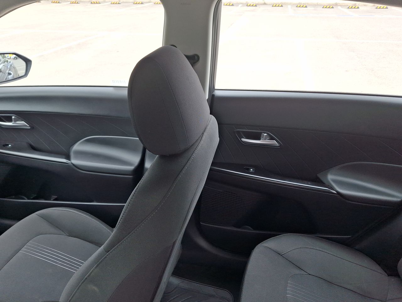 HYUNDAI - 11
