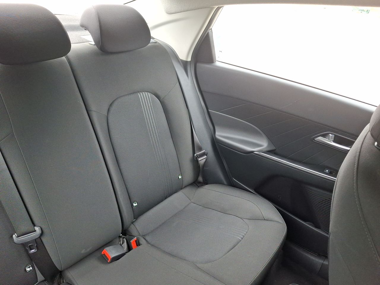 HYUNDAI - 14