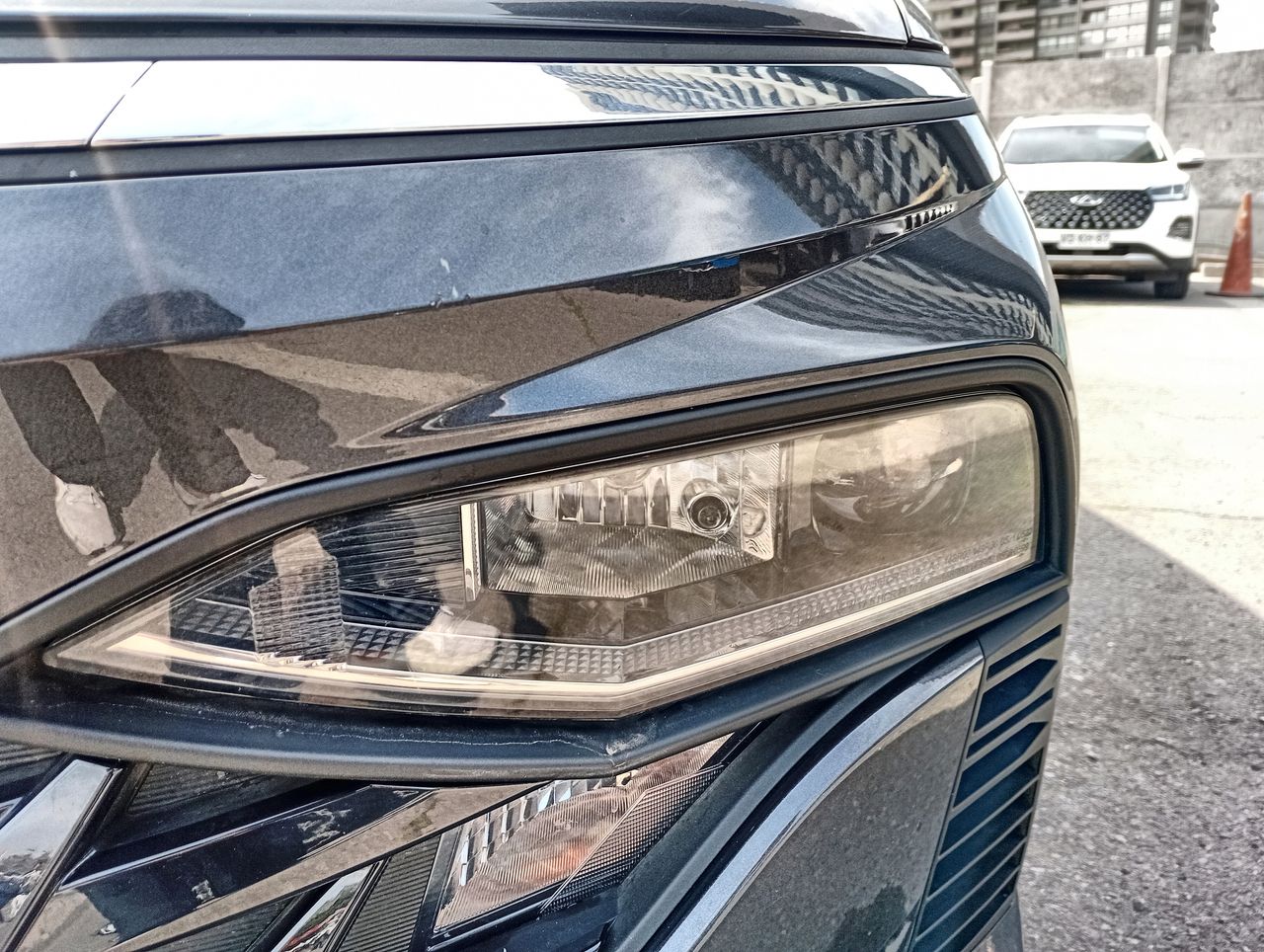 HYUNDAI - 19