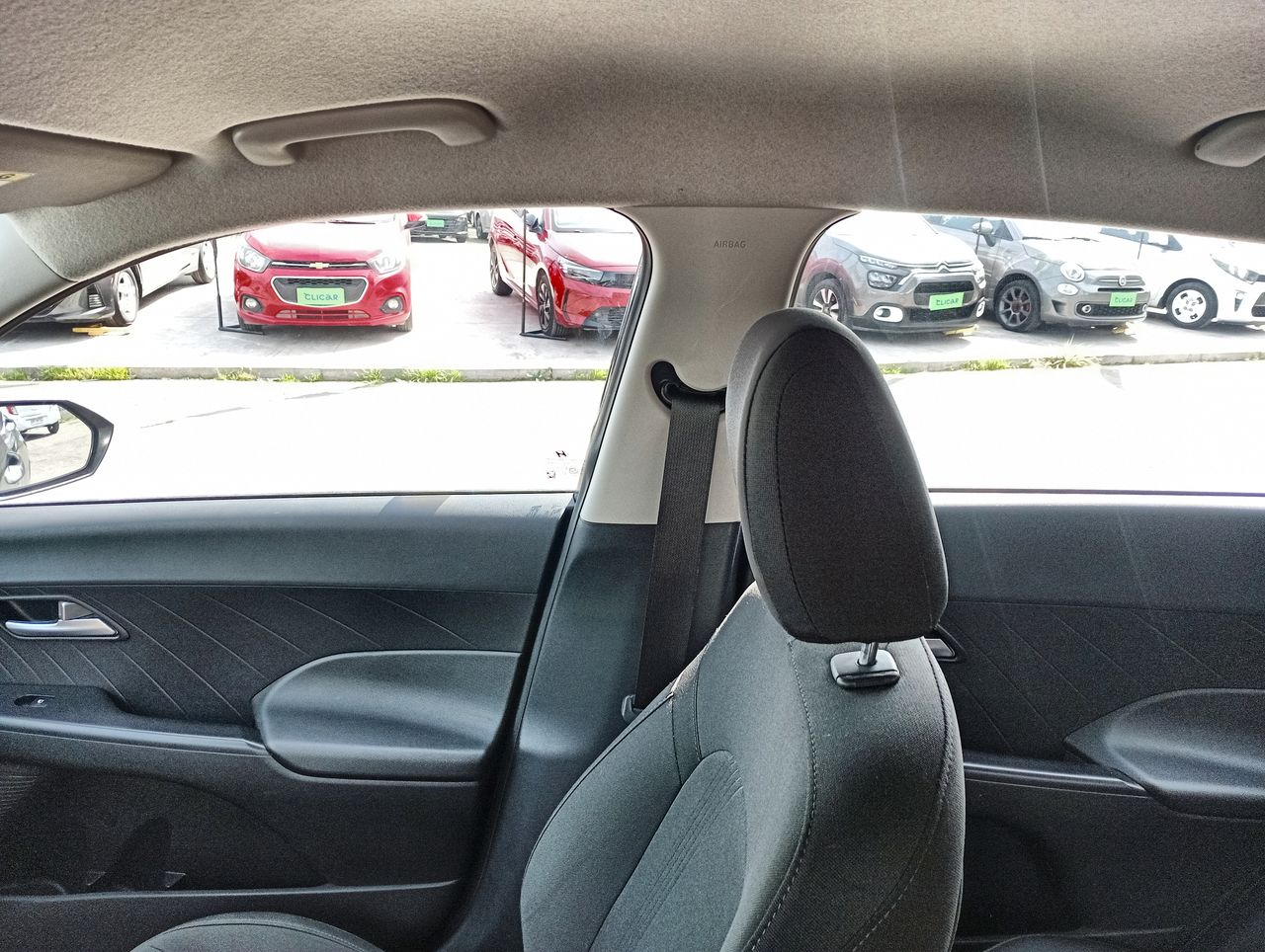 HYUNDAI - 11