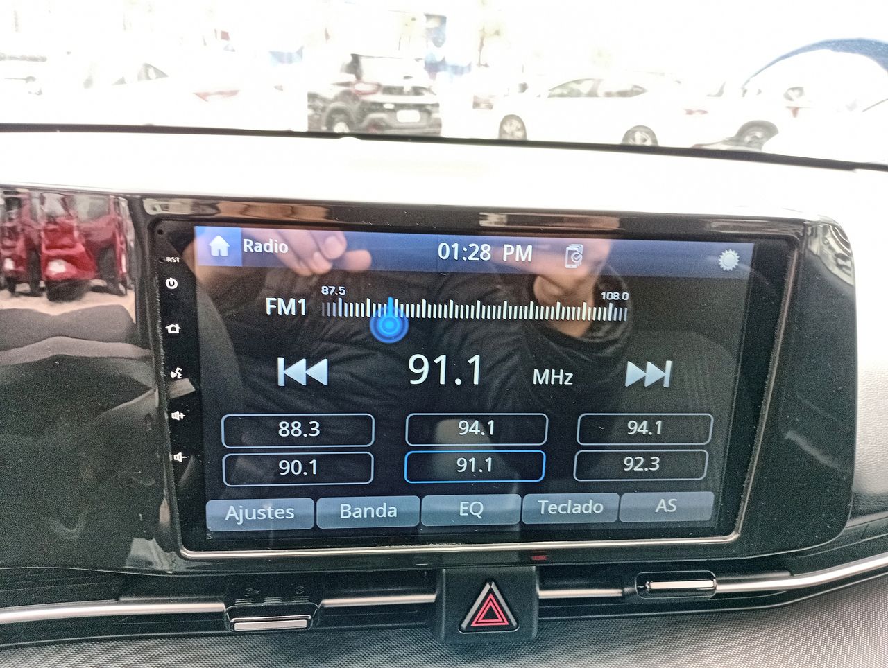 HYUNDAI - 28