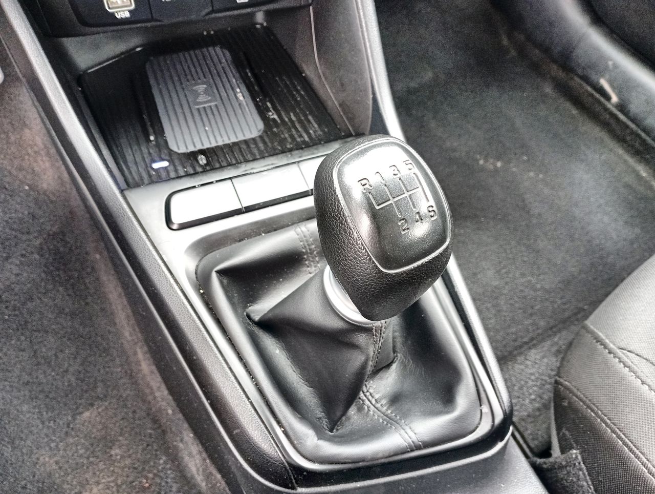 HYUNDAI - 31