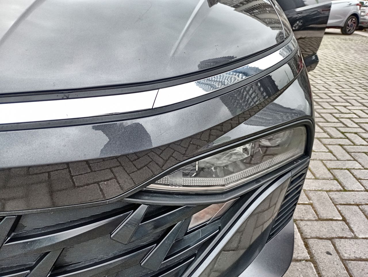 HYUNDAI - 19