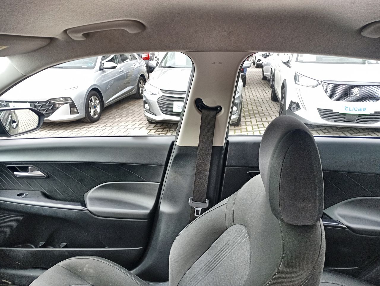 HYUNDAI - 11