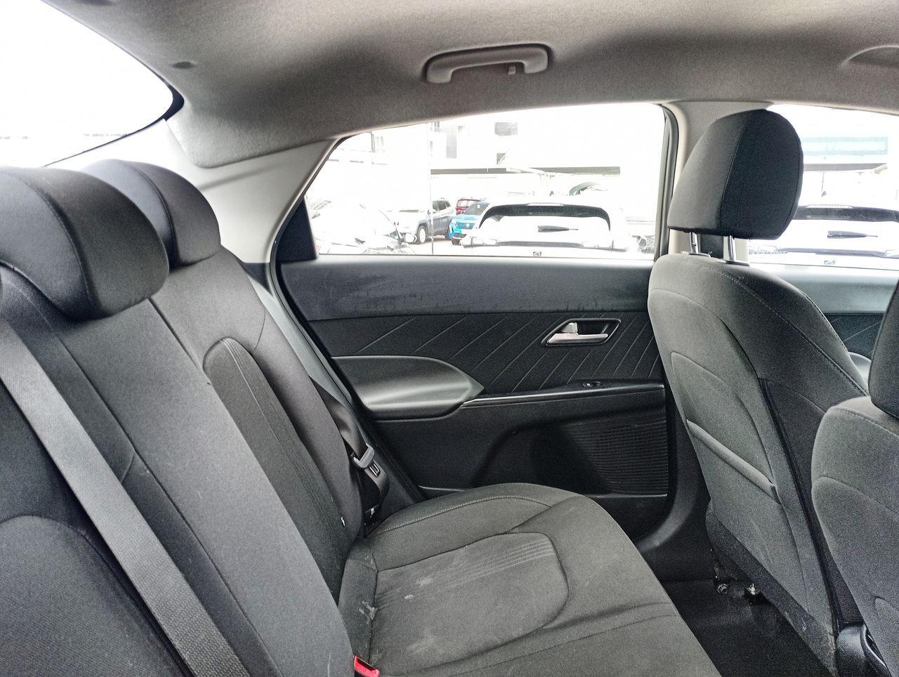 HYUNDAI - 14