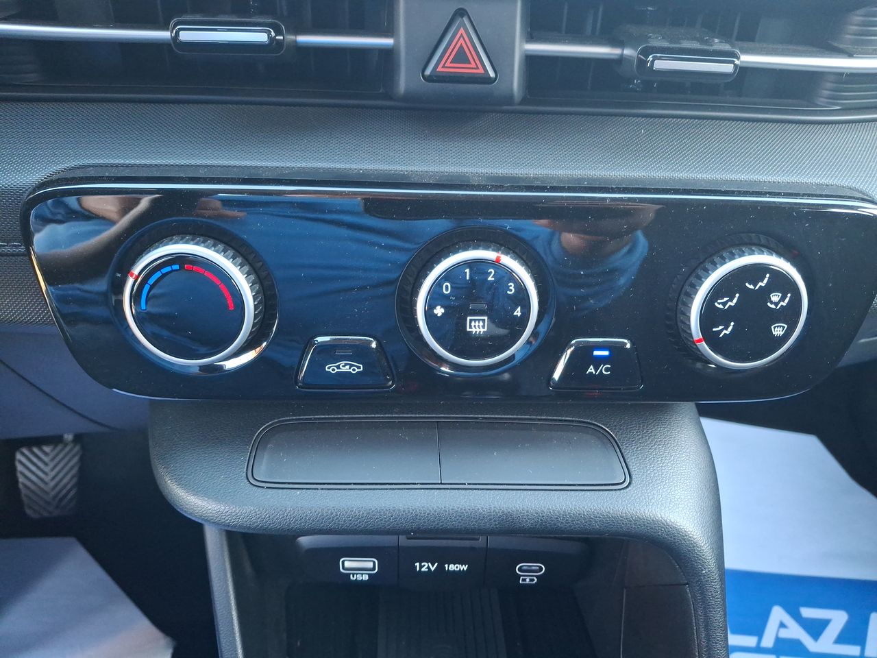 HYUNDAI - 29