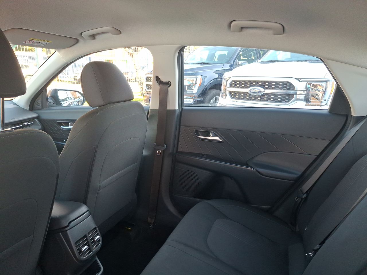 HYUNDAI - 11
