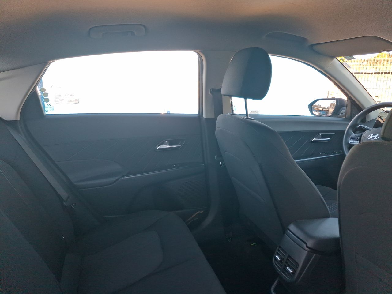 HYUNDAI - 15