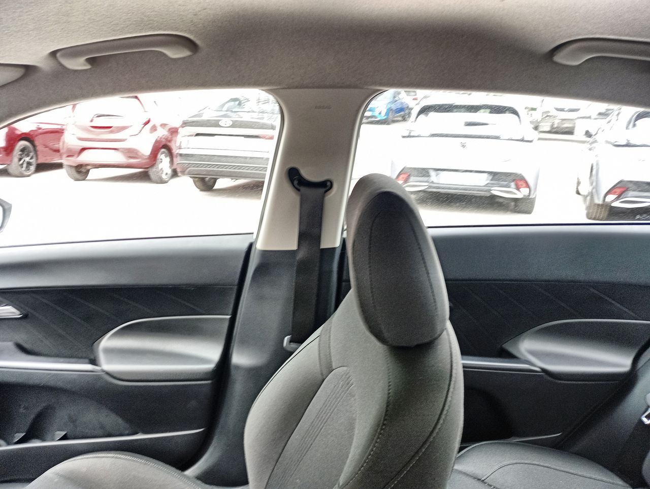 HYUNDAI - 11