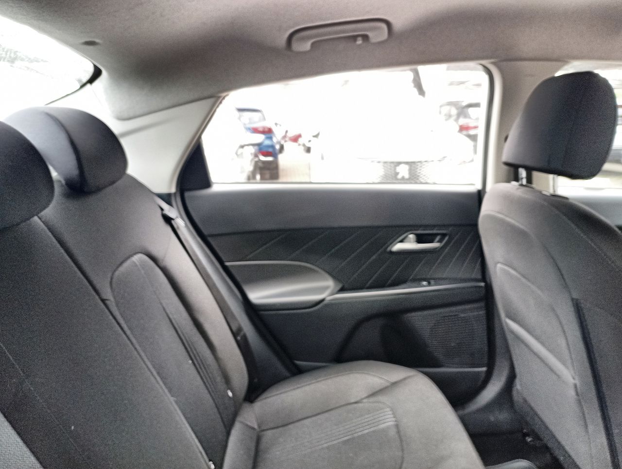 HYUNDAI - 14