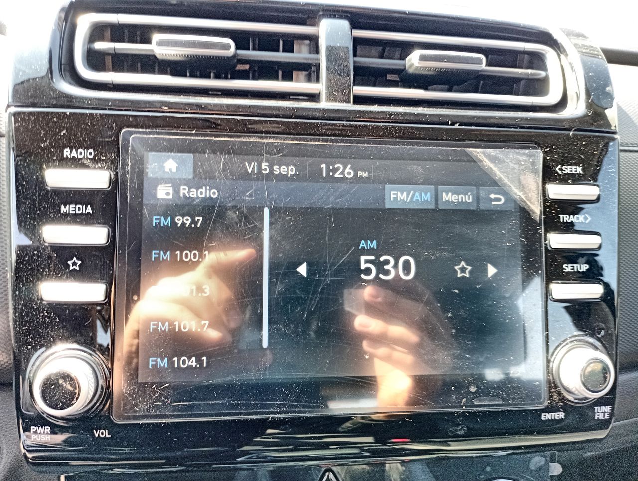 HYUNDAI - 28