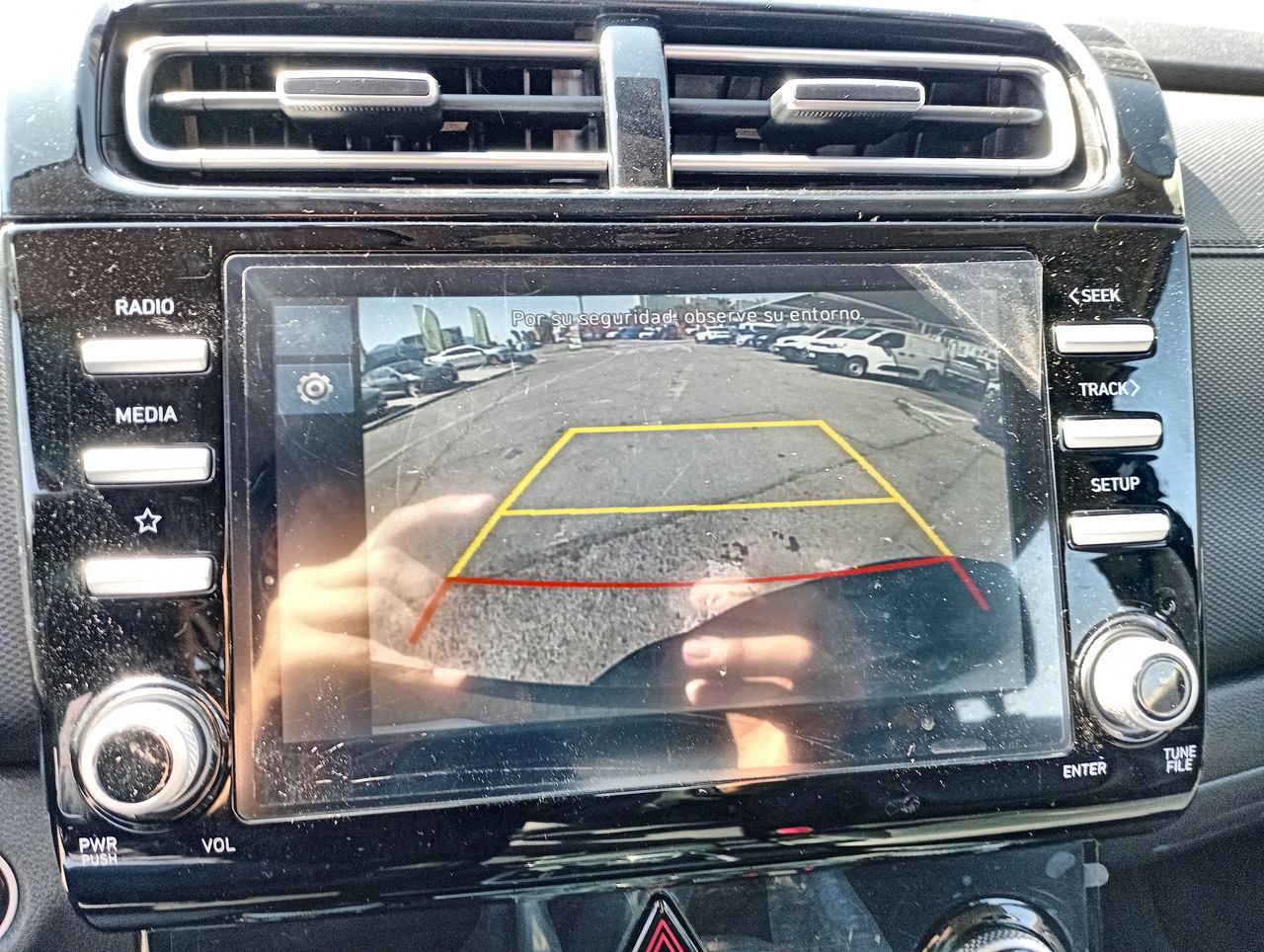 HYUNDAI - 29