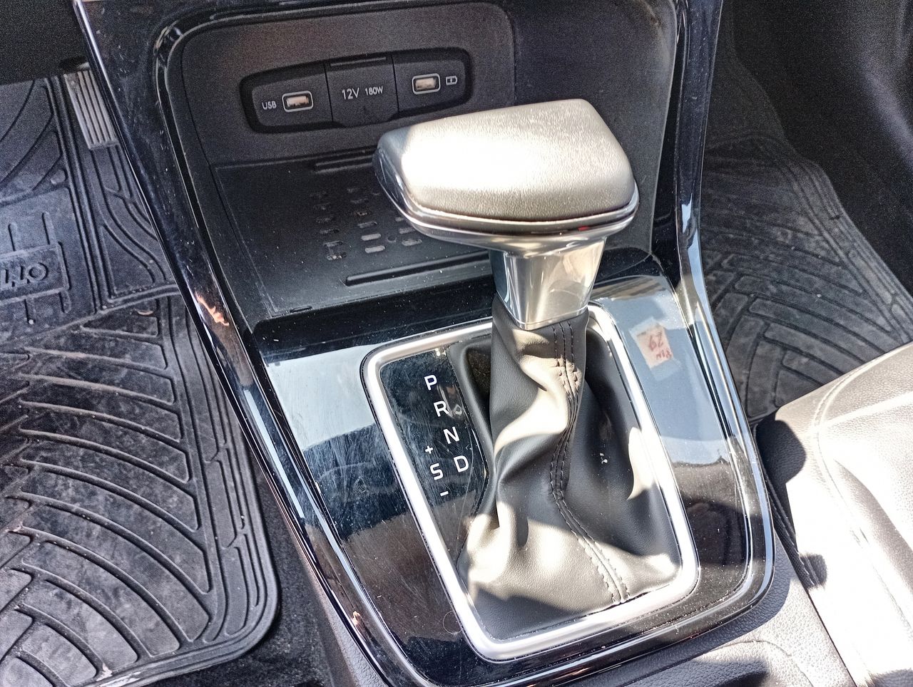 HYUNDAI - 31