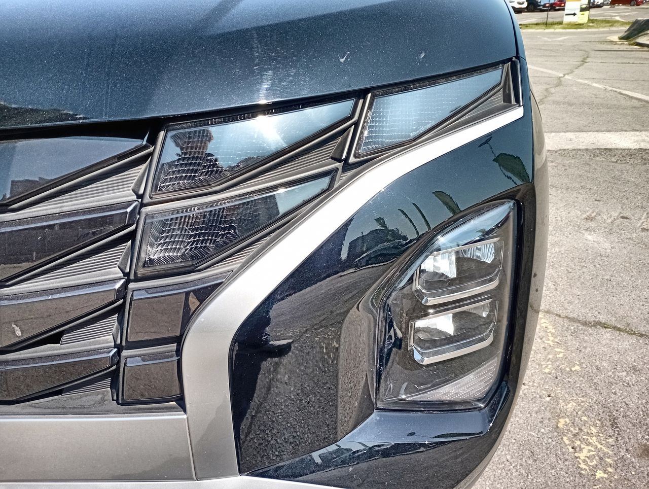 HYUNDAI - 19