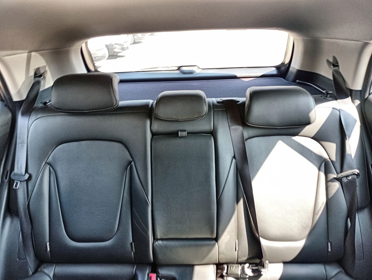 HYUNDAI - 13