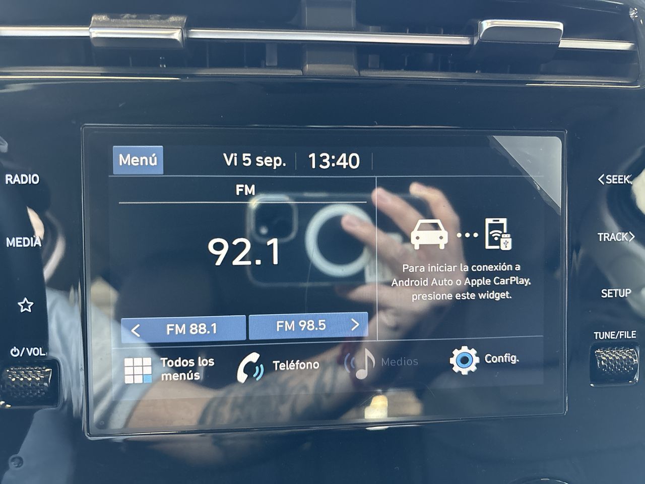 HYUNDAI - 26