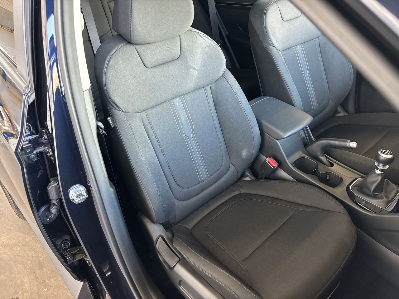 HYUNDAI - 31
