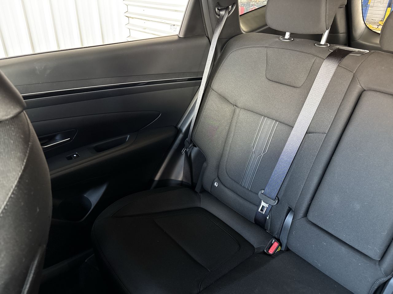 HYUNDAI - 11