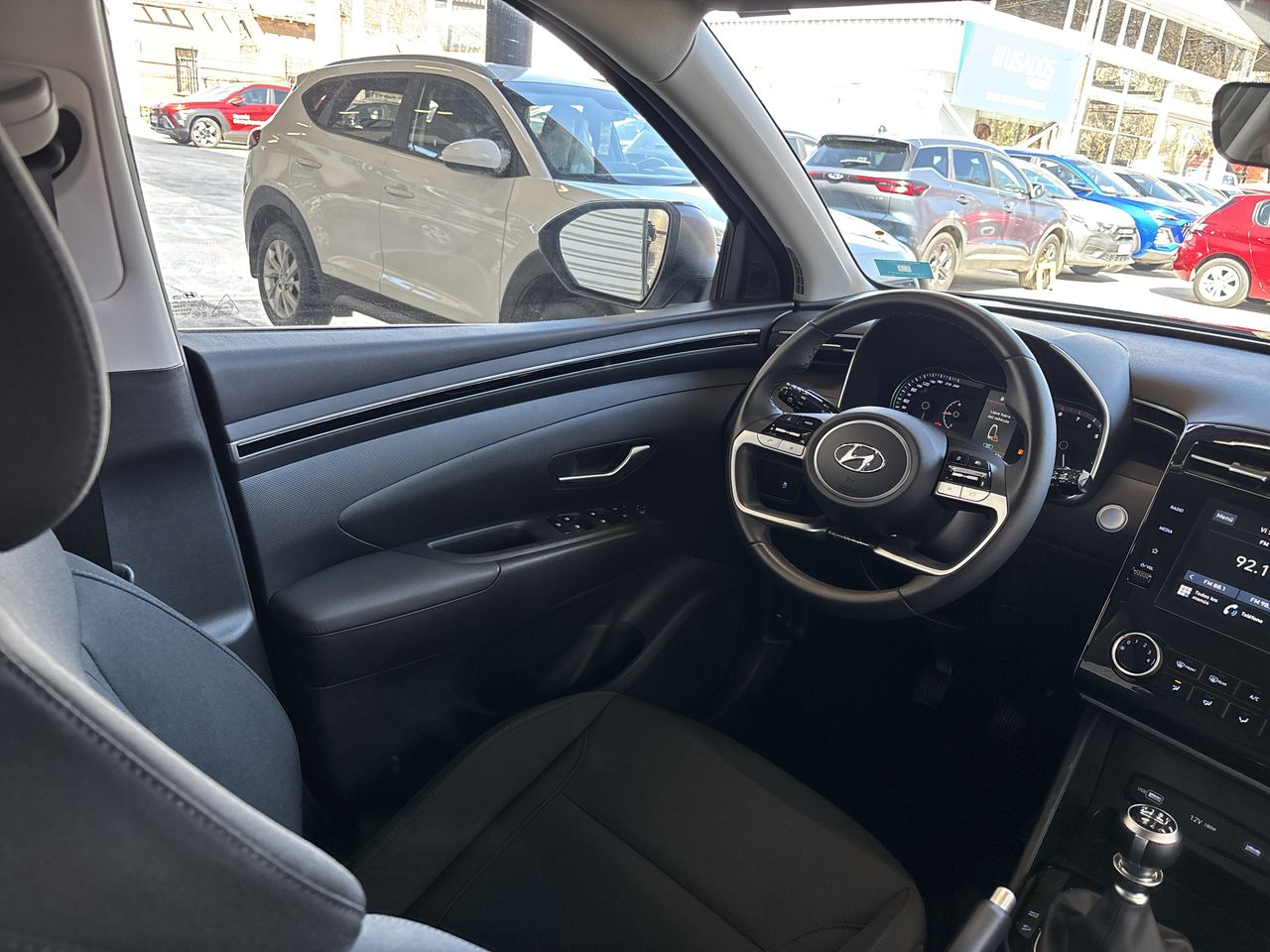 HYUNDAI - 14