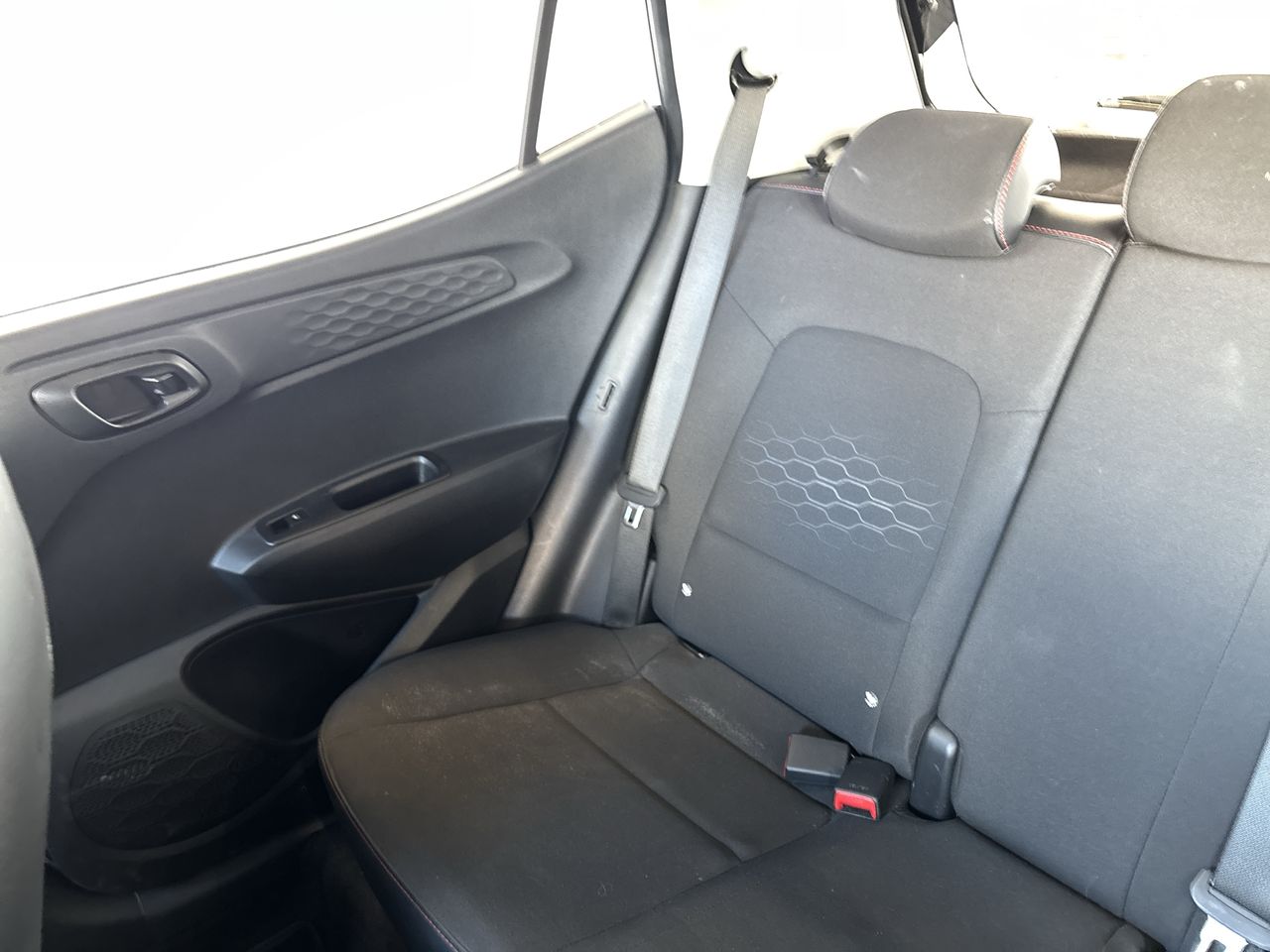 HYUNDAI - 11