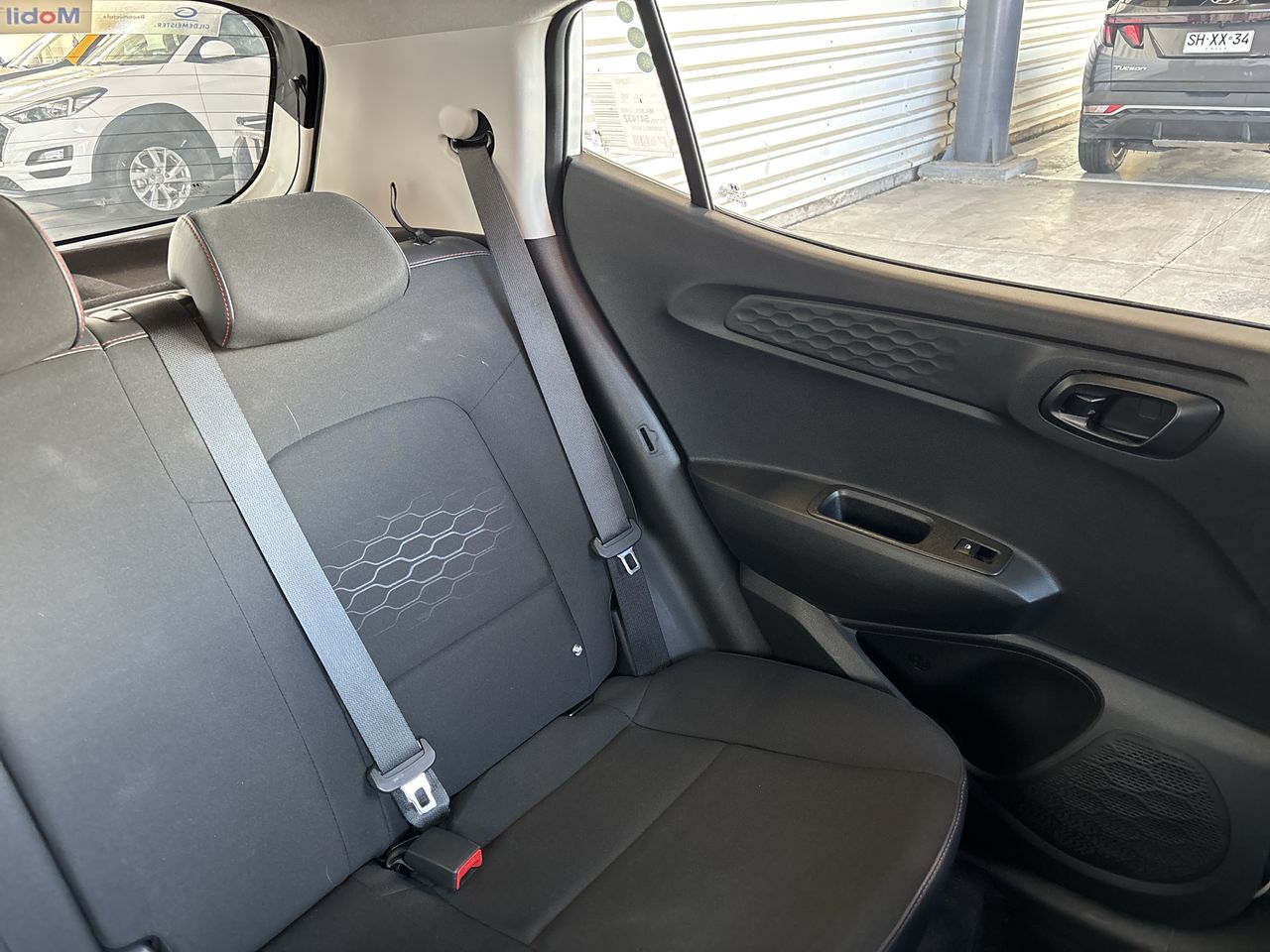 HYUNDAI - 13