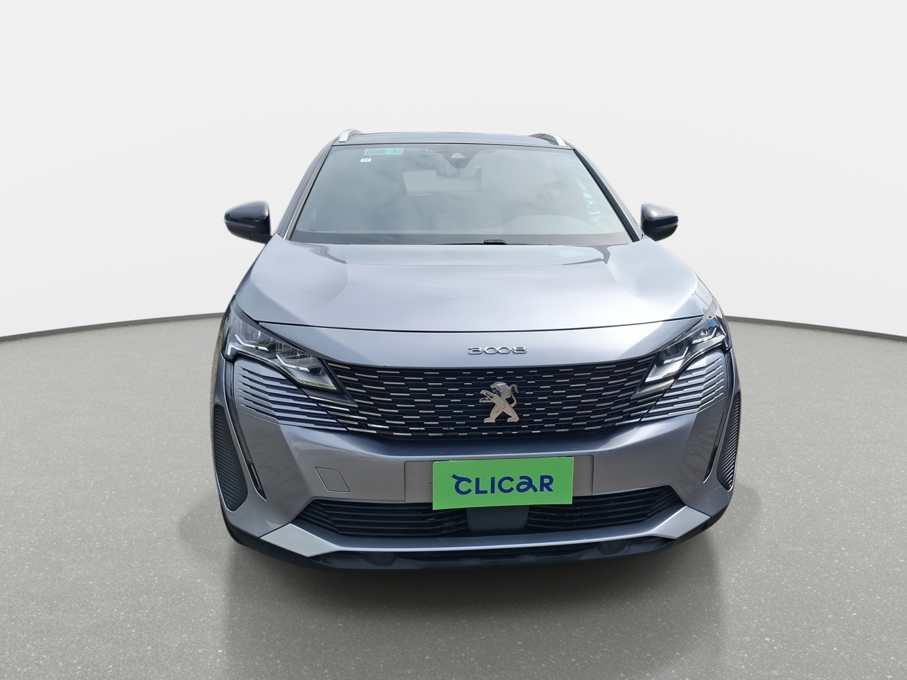 PEUGEOT - 2