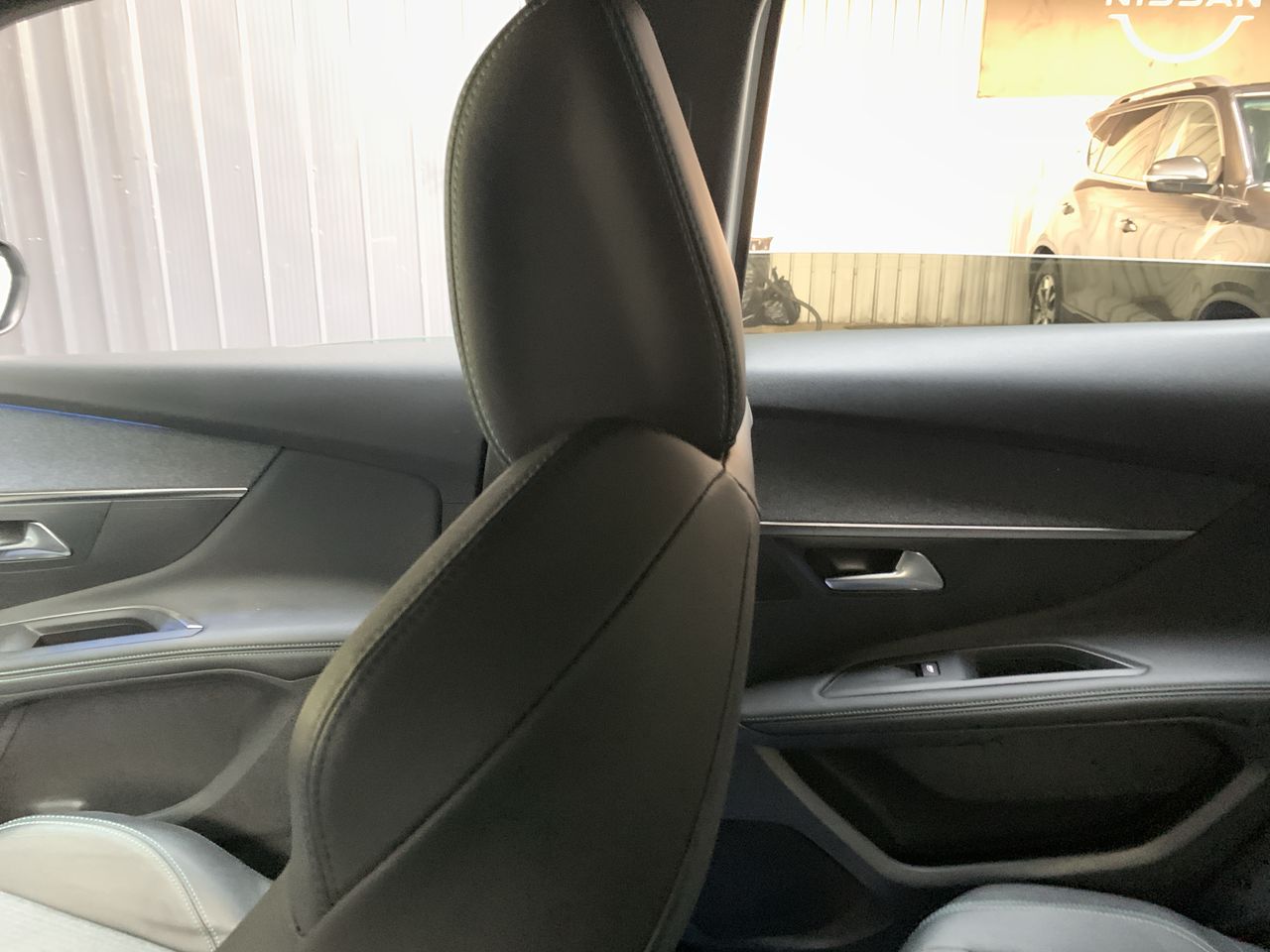 PEUGEOT - 2