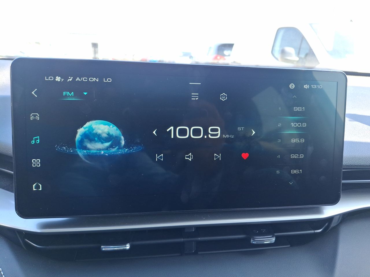 HAVAL - 26