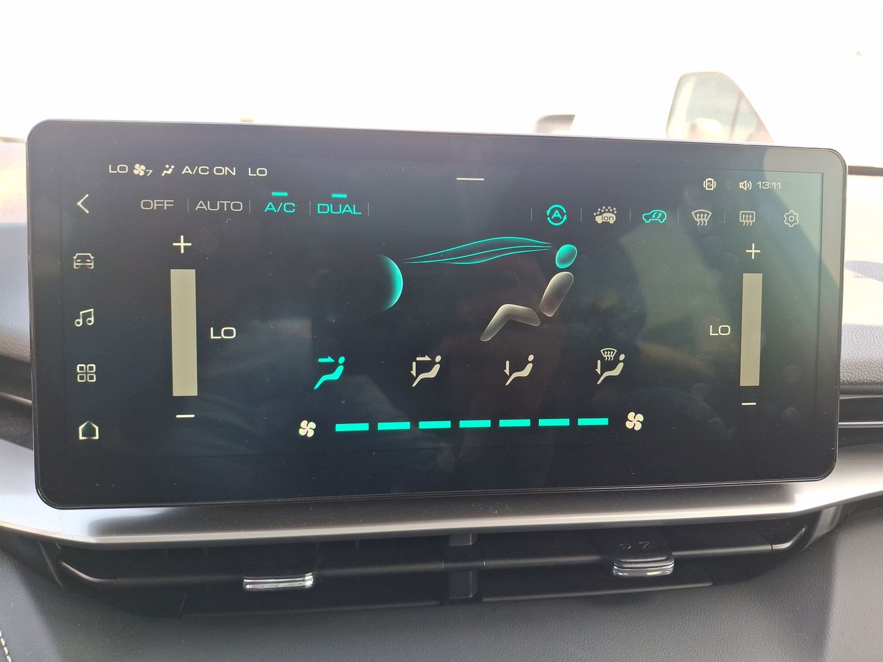 HAVAL - 28