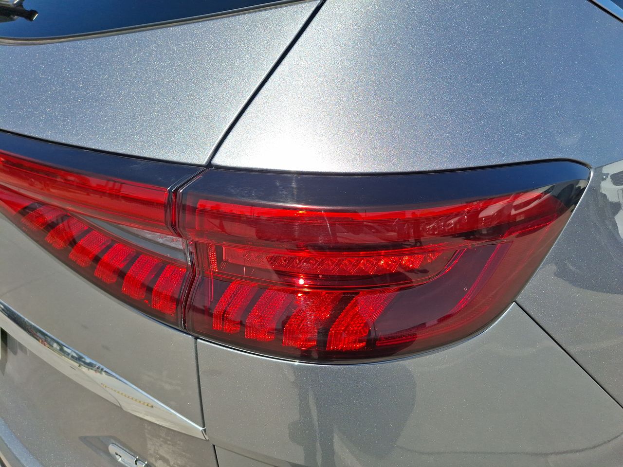 HAVAL - 20