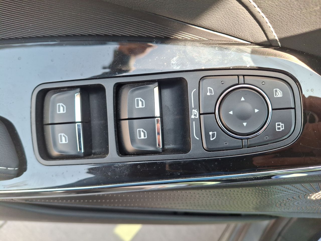 HAVAL - 22