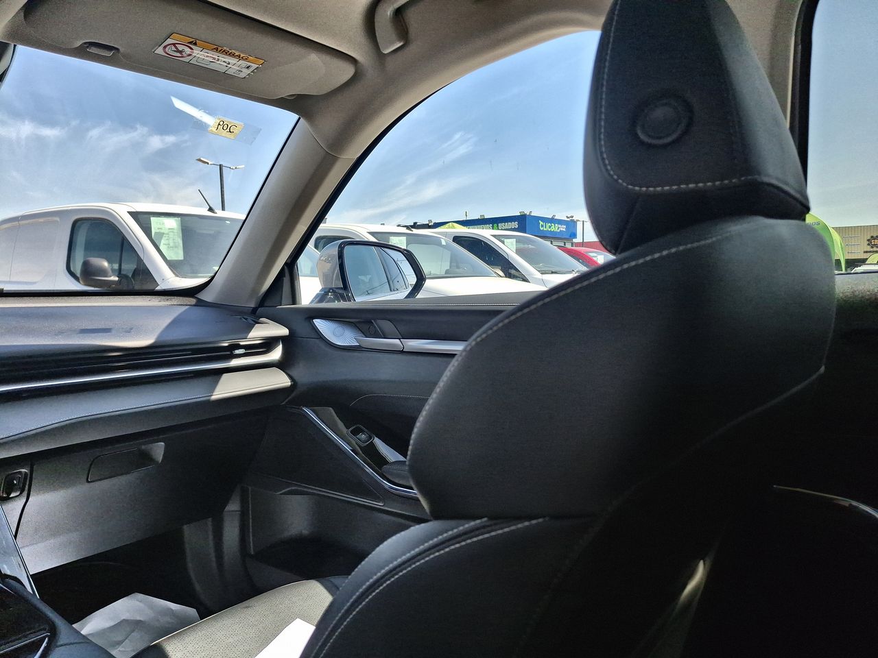 HAVAL - 10