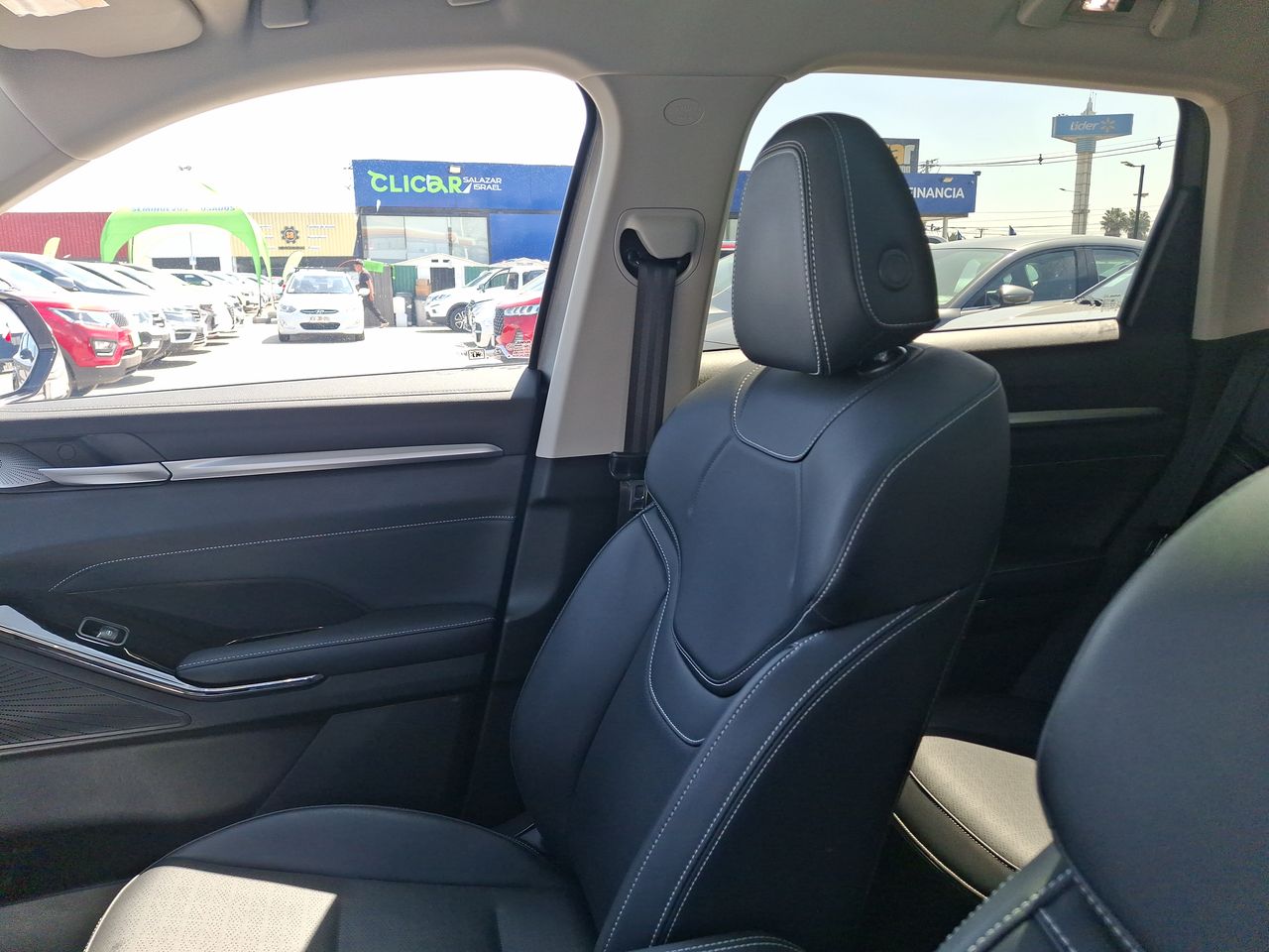 HAVAL - 11