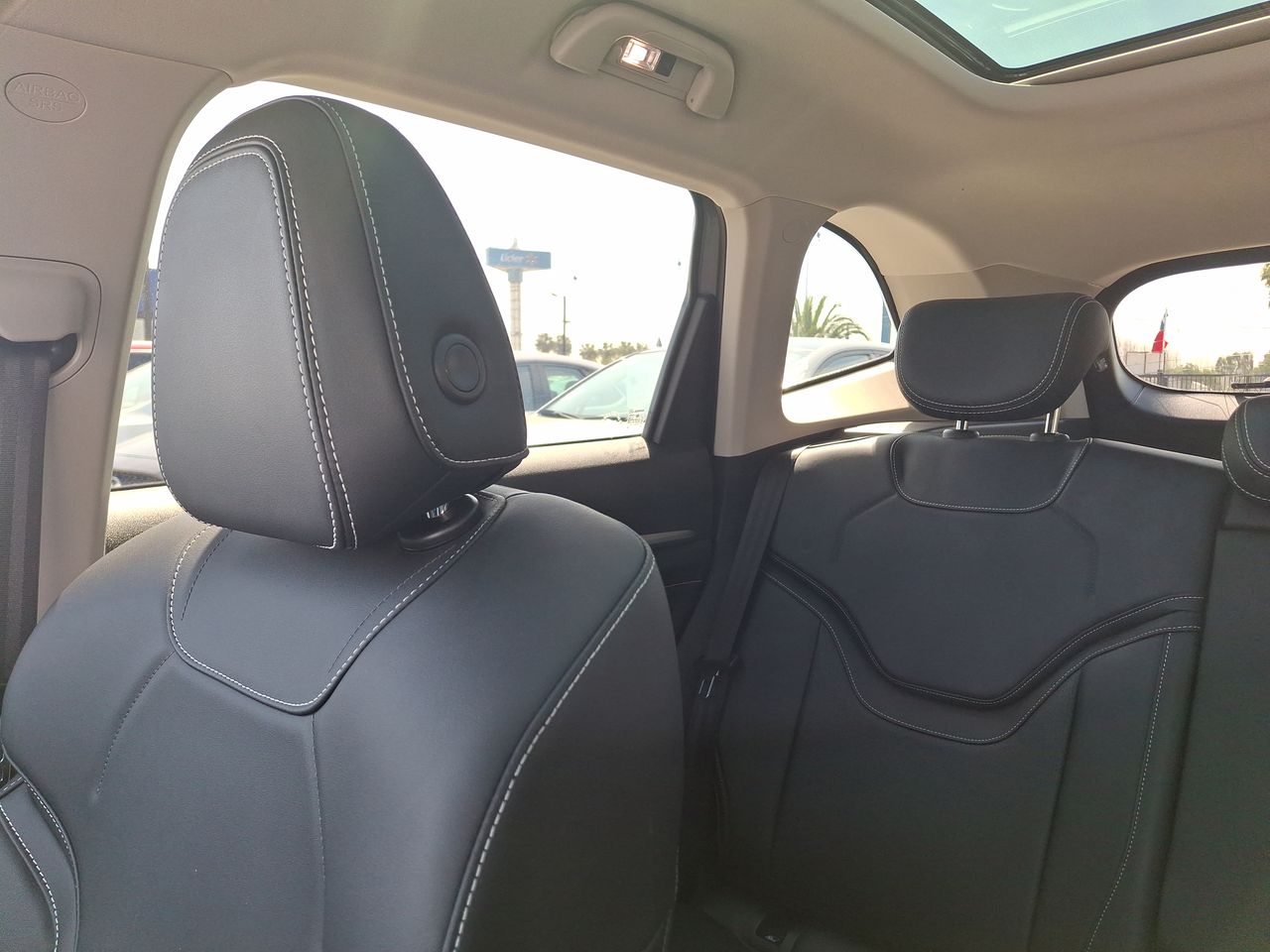 HAVAL - 12