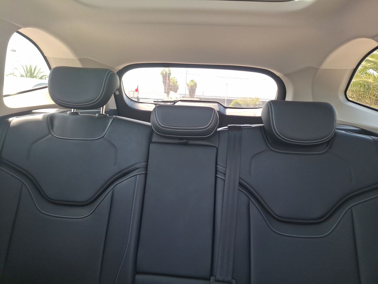 HAVAL - 13