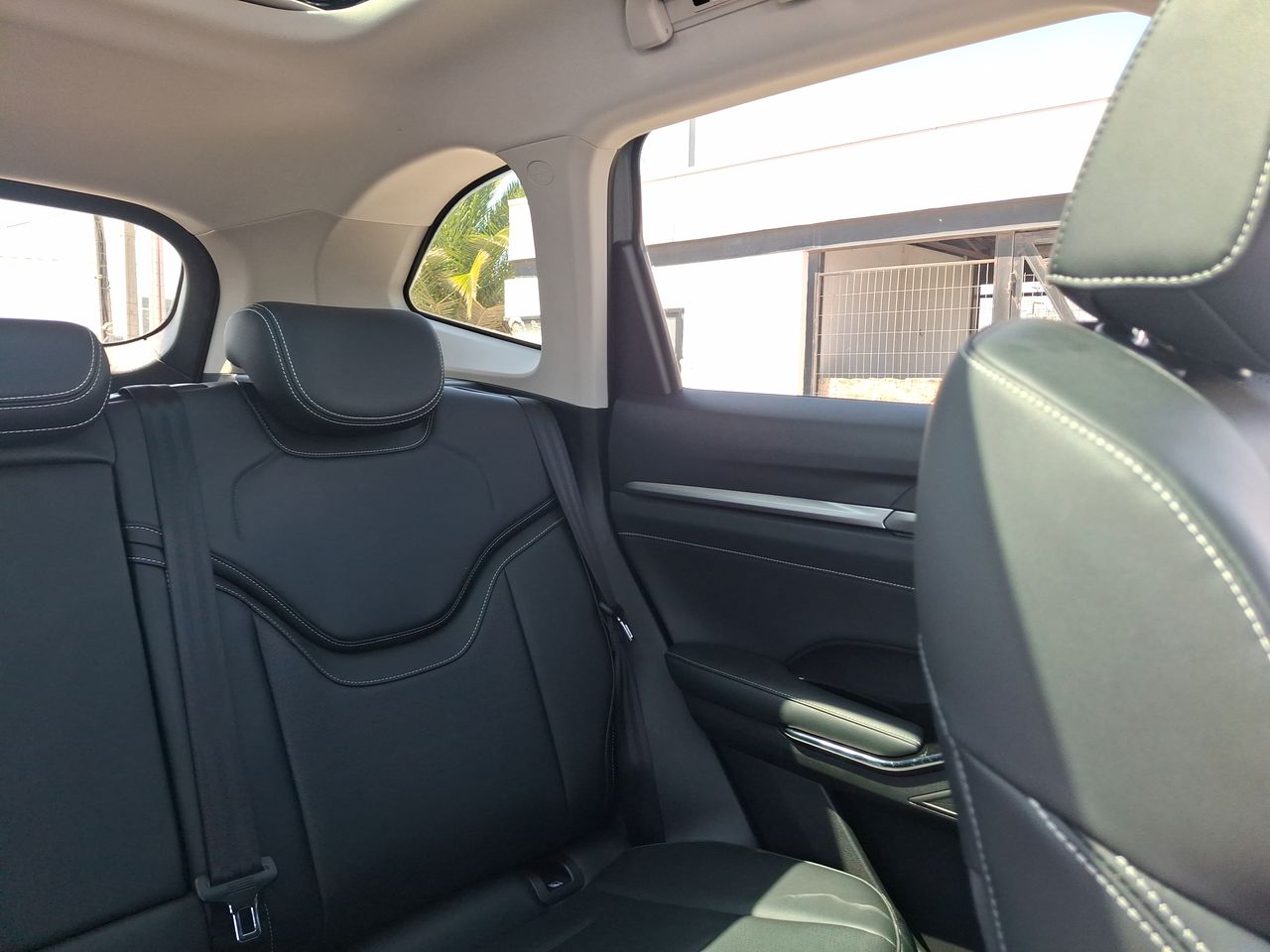 HAVAL - 14