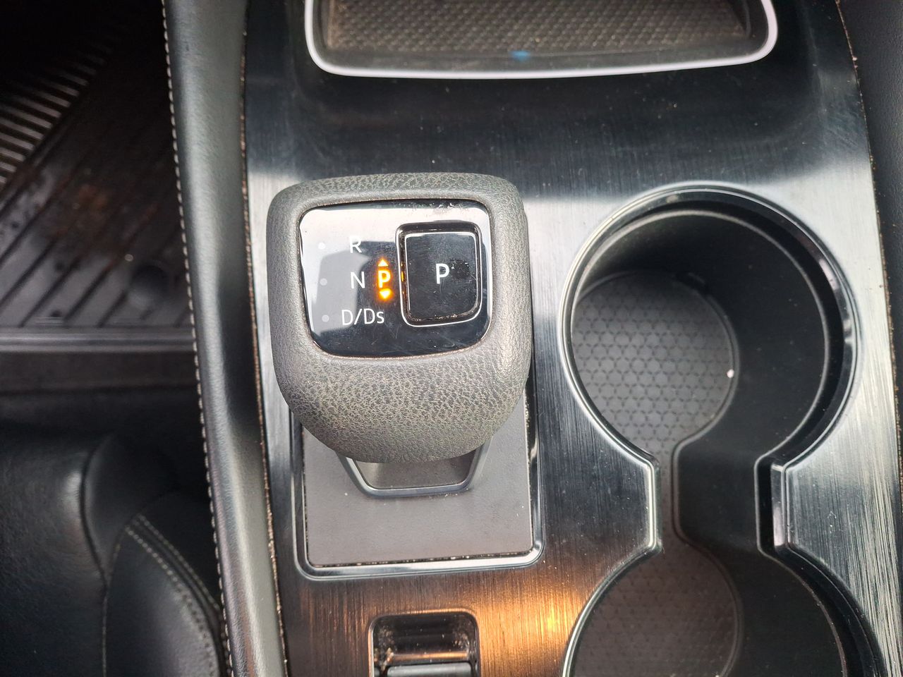 Volvo XC60 — foto 24 de 30
